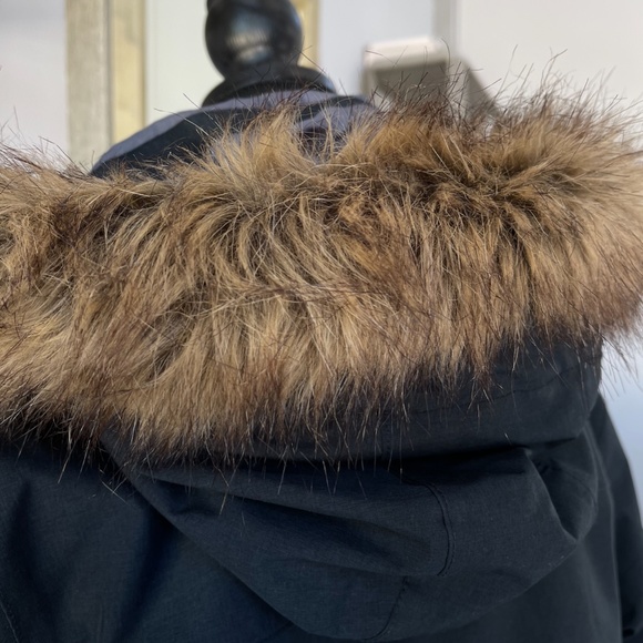 Ripzone Verso series - Picture 3 of 9